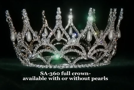 SA-360.jpg